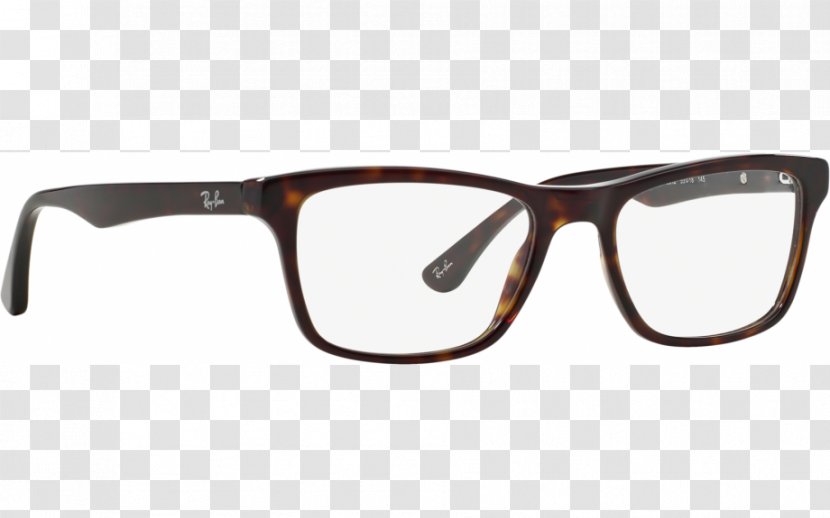 Goggles Sunglasses Eyewear Eyeglass Prescription - Fashion Accessory - Optical Ray Transparent PNG