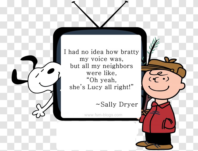 Lucy Van Pelt Charlie Brown Peanuts Keyword Tool - Conversation - Sally Transparent PNG