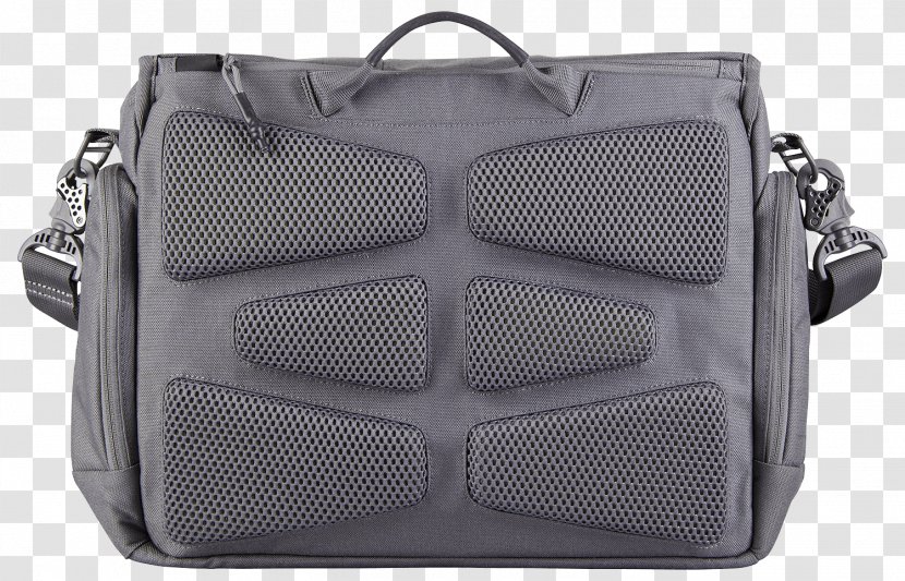 Diaper Bags Handbag Baggage - Bag Transparent PNG