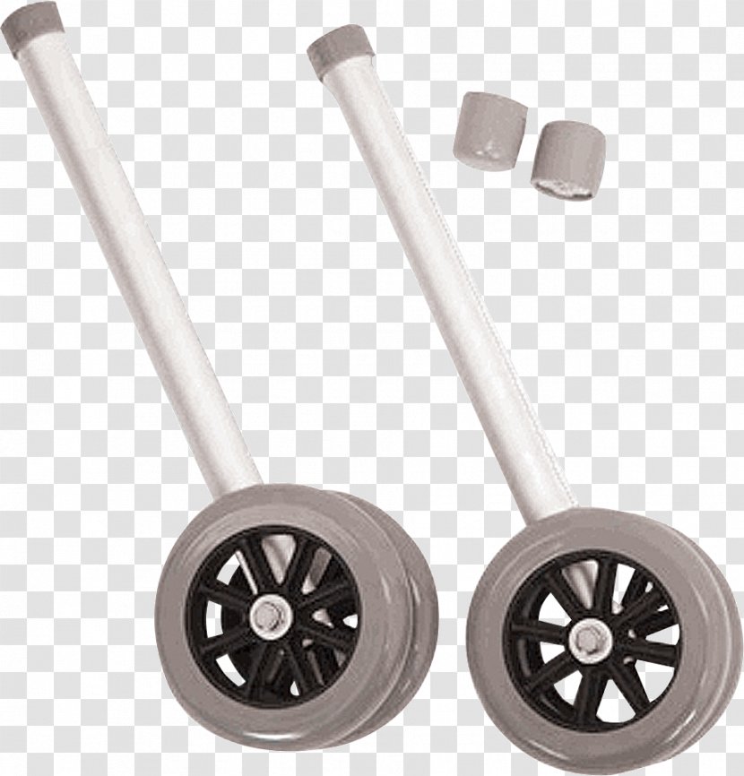 Wheel Walker Bariatrics Invacare Medical Equipment Transparent PNG