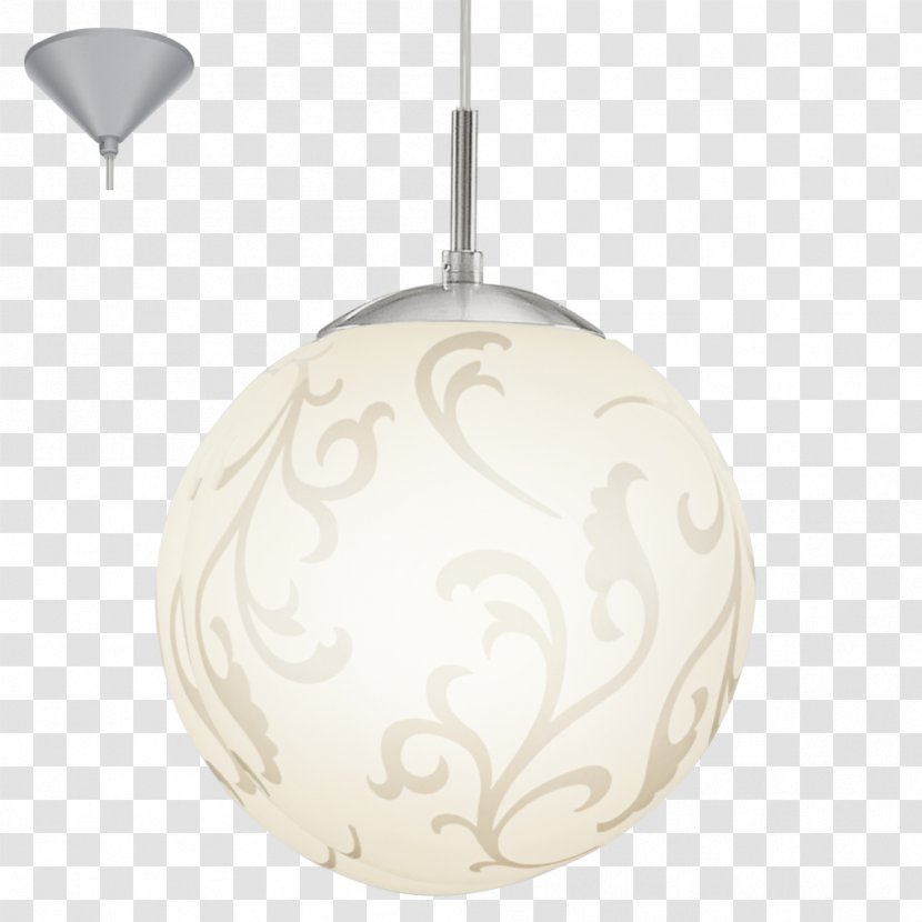 Light Fixture Milk Glass Pendant Chandelier - Steel - Process Moonlight Transparent PNG