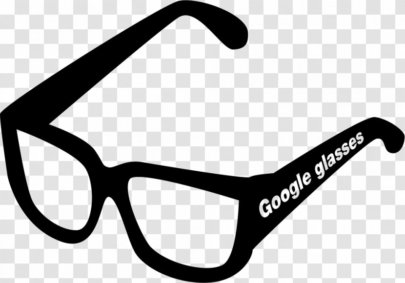Sunglasses Goggles Eye - Brand - Glasses Transparent PNG