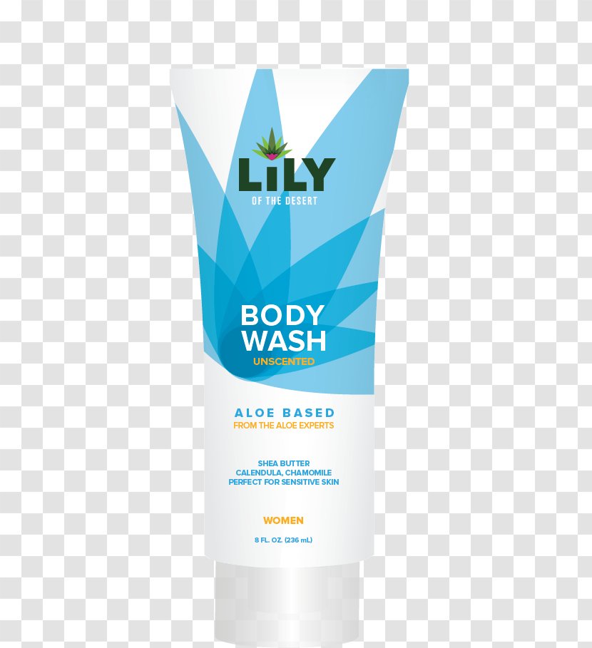 Lotion Cream Shower Gel Shea Butter Moisturizer - Body Wash Transparent PNG