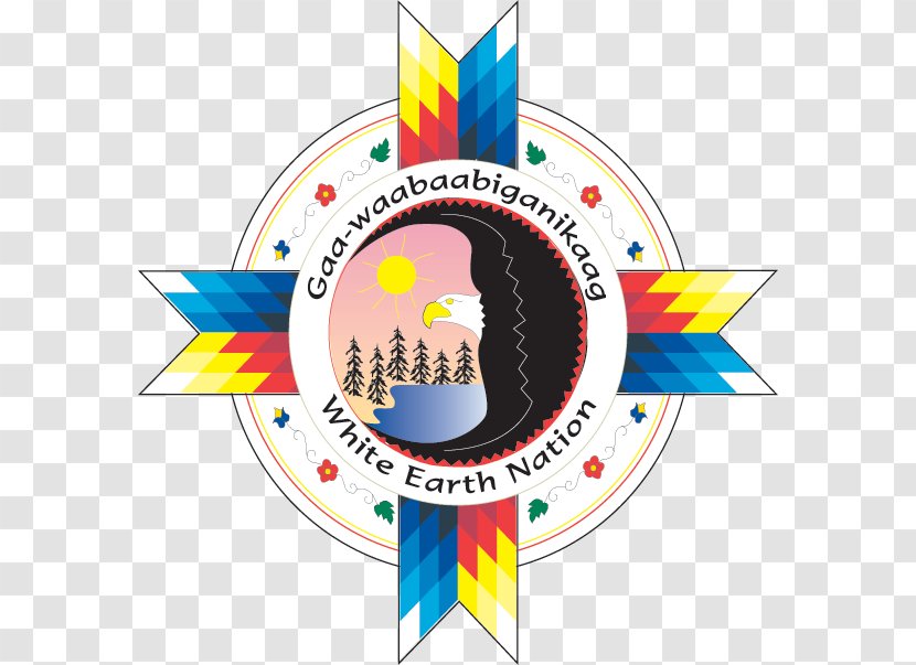 White Earth Band Of Ojibwe Pow Wow Native Americans In The United States - Indian Police Transparent PNG