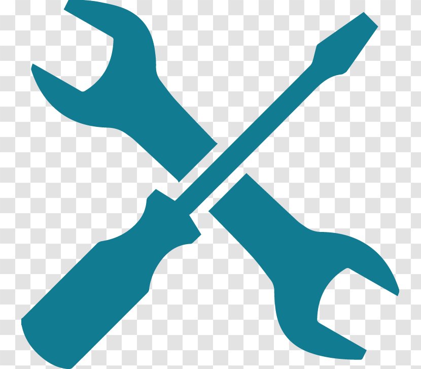 Tool Download Clip Art - Spanners - Spanner Transparent PNG