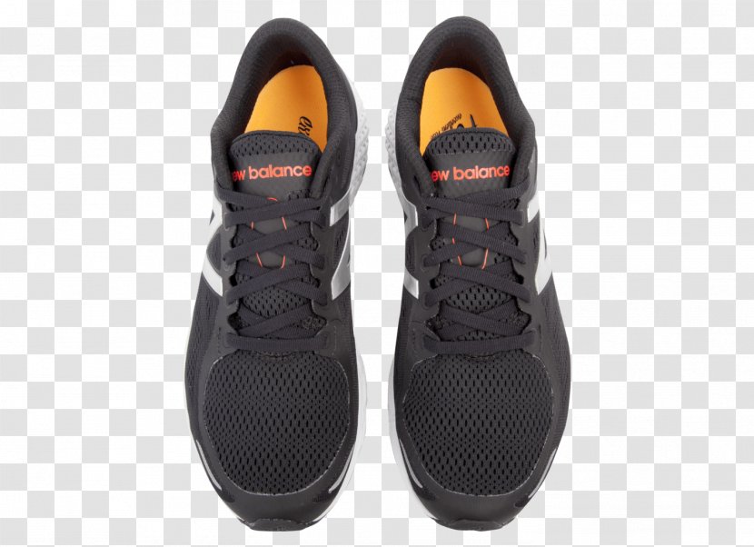 New Balance Laufschuh Sports Shoes Nike 
