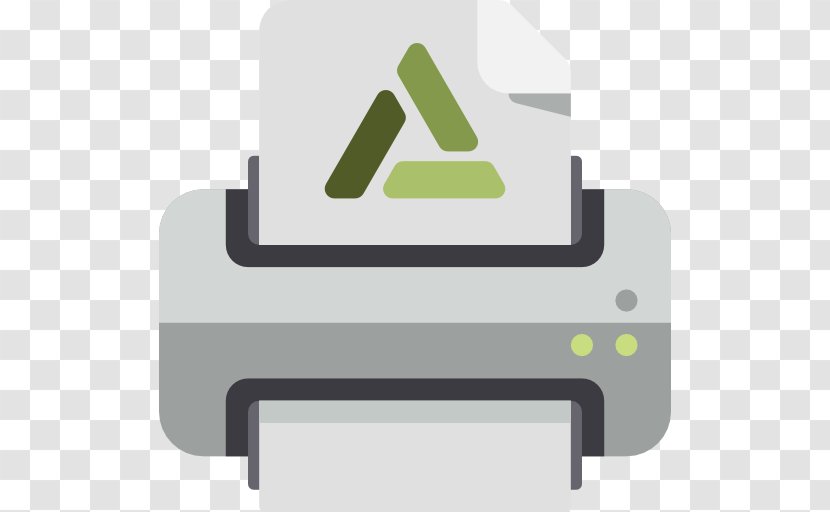 Printing Printer Computer Repair Technician - Dots Per Inch Transparent PNG