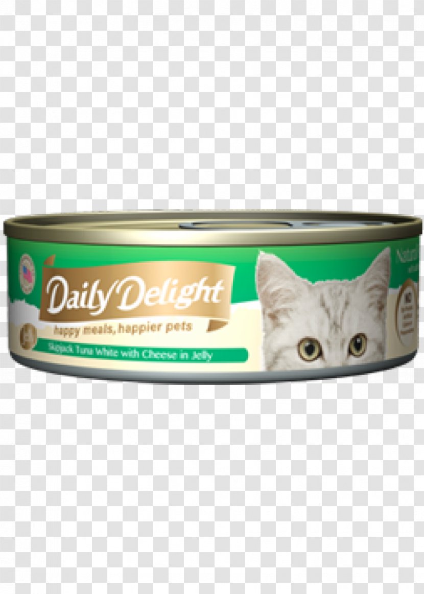 Cat Food Gravy Skipjack Tuna - Dog Grooming Transparent PNG