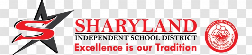 Sharyland High School West North Junior Socorro Independent District Mission Consolidated - Student Transparent PNG