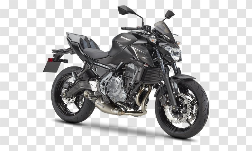 Kawasaki Ninja ZX-14 400R Z650 Motorcycles - Motor Vehicle - Motorcycle Transparent PNG