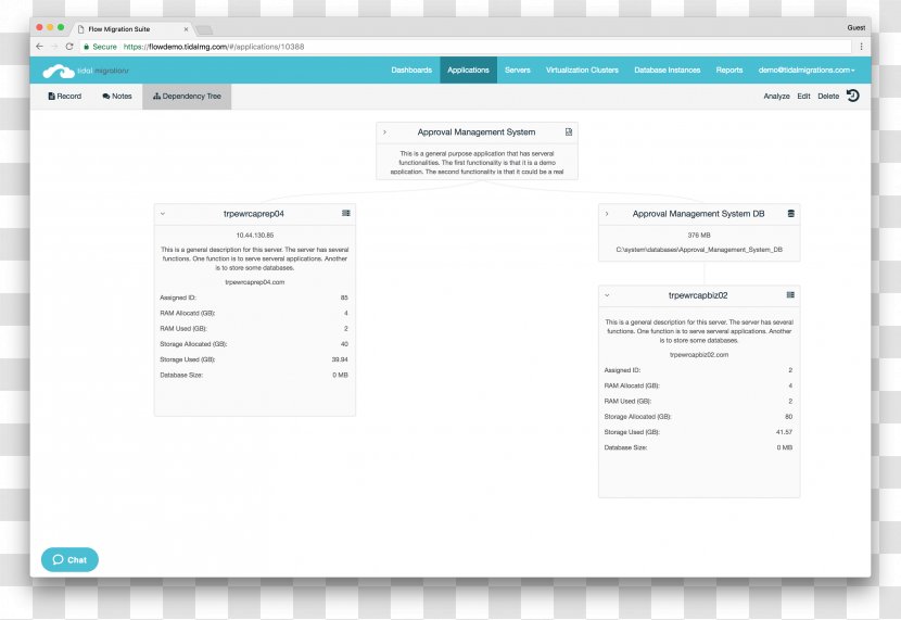 Mbed Internet Of Things Web Page Computer - Excersice Transparent PNG