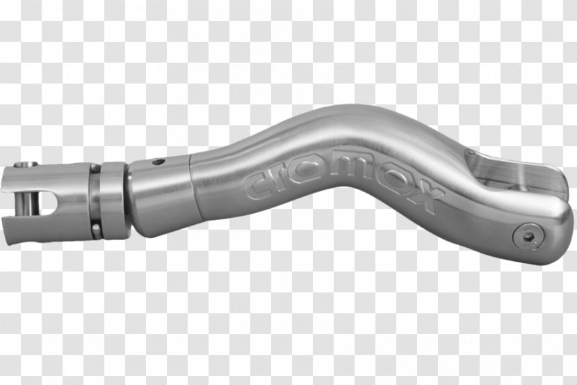 Pipe Car Angle Transparent PNG