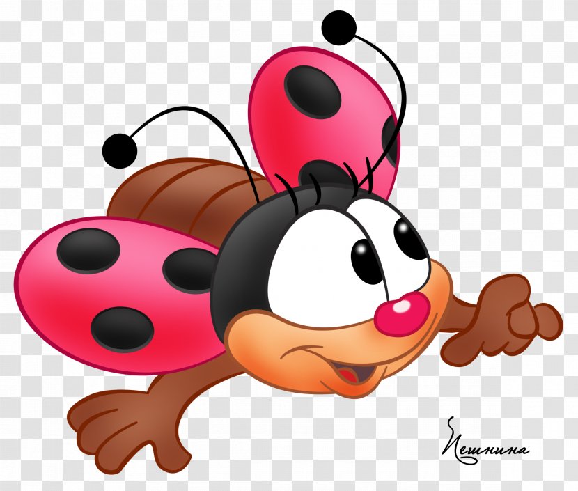 Drawing Animation Beetle Clip Art Transparent PNG