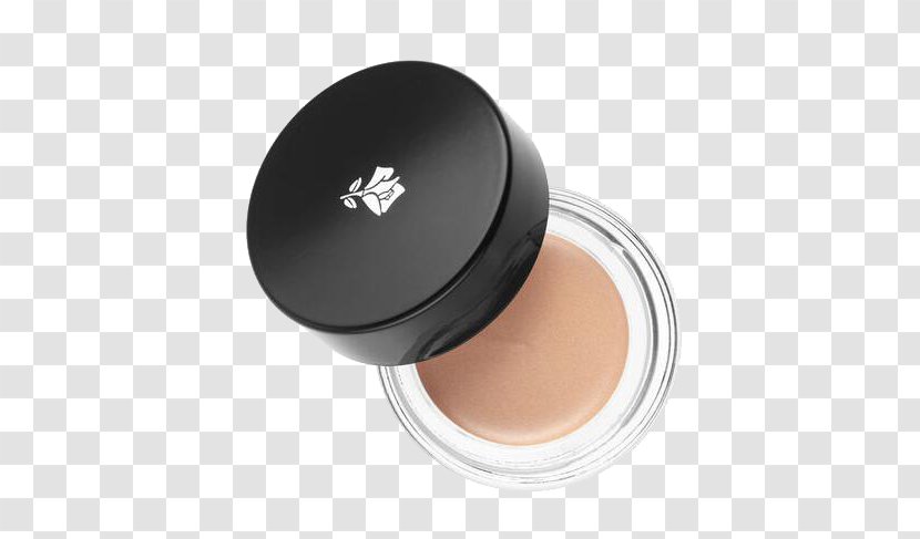 Lancxf4me Lotion Eye Shadow Perfume Cosmetics - Eyelid - Lancome Makeup Hold Up Base Transparent PNG