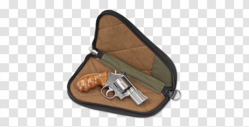 Handgun Skb Cases Pistol Weapon - Frame Transparent PNG