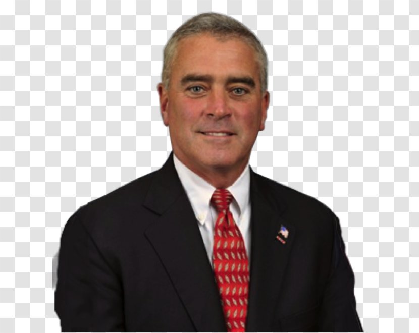 Brad Wenstrup Ohio's 2nd Congressional District Republican Party House Permanent Select Committee On Intelligence Member Of Congress - United States Transparent PNG