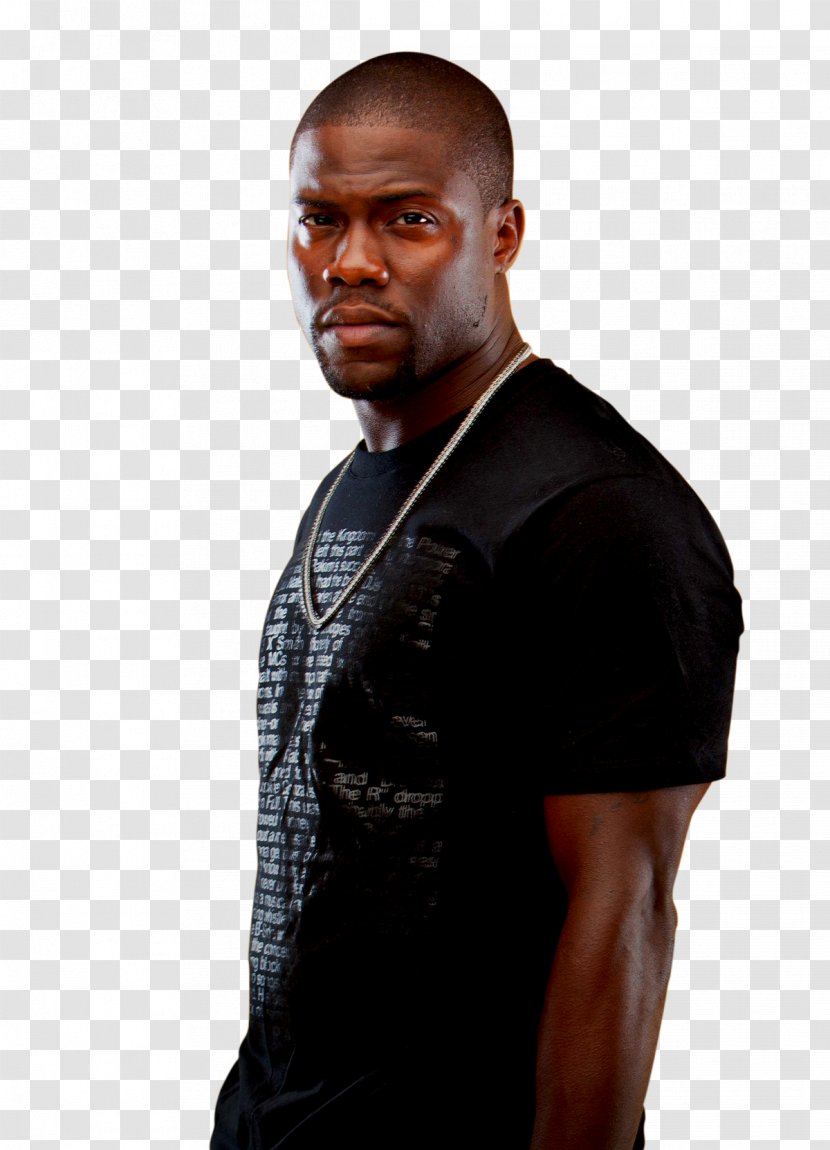 Kevin Hart Clip Art - Outerwear - Clipart Transparent PNG