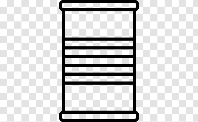 Furniture Rectangle Home Fencing - Area Transparent PNG