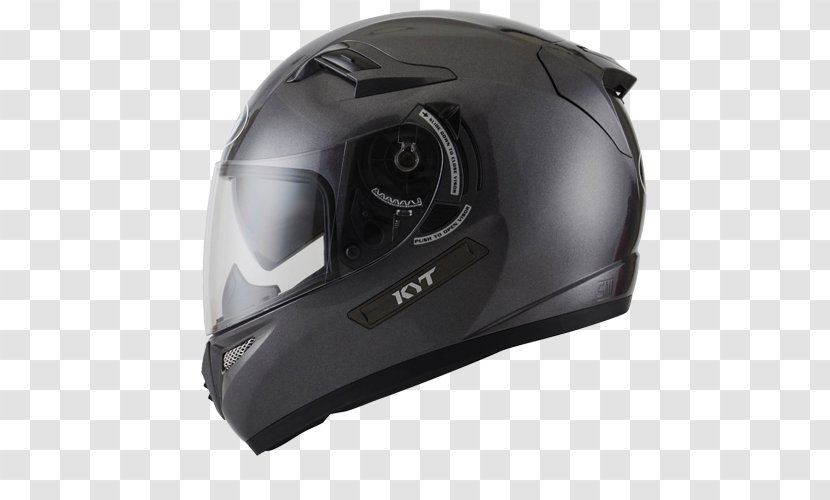 Motorcycle Helmets Supermoto Integraalhelm - Personal Protective Equipment Transparent PNG