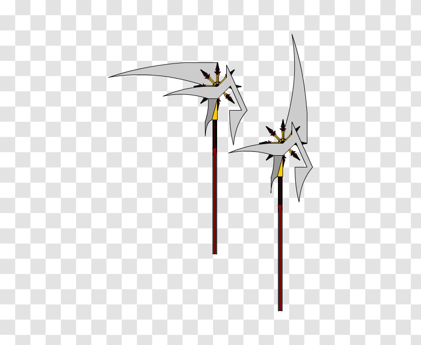 Wind Turbine Flower Energy - Plant Stem Transparent PNG