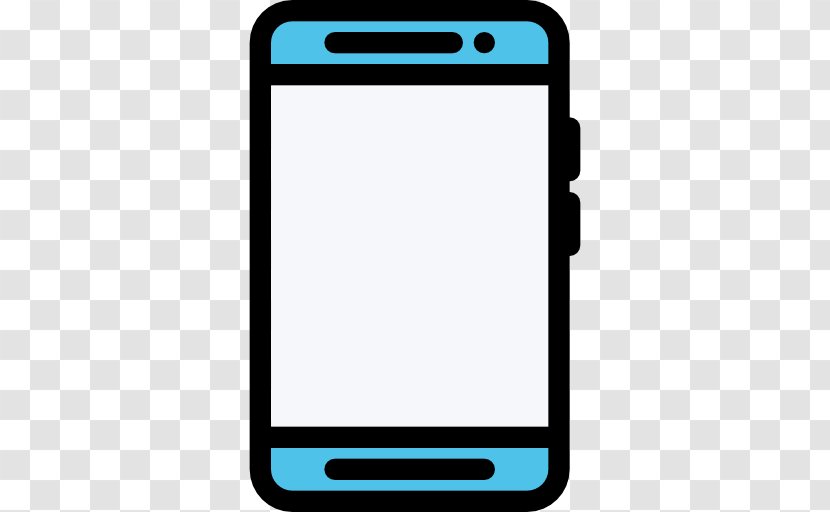 Feature Phone IPhone - Mobile Game - Iphone Transparent PNG