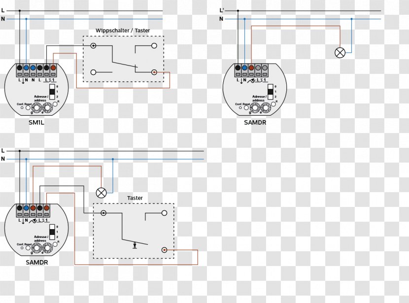 Engineering Technology Line Transparent PNG