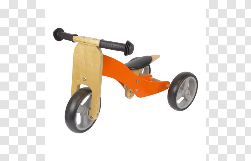 Tricycle Balance Bicycle Wood Price - Mode Of Transport Transparent PNG