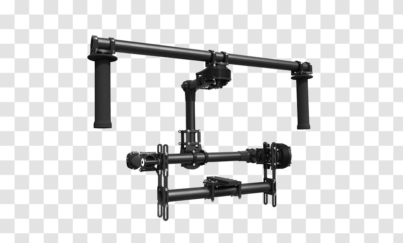 Canon EOS M5 Freefly Systems Camera Stabilizer Gimbal - Technology Transparent PNG