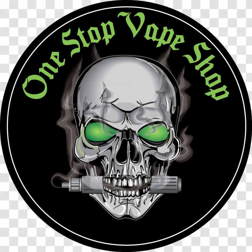 Red Deer One Stop Vape Shop Superstore Bowness Lethbridge Transparent PNG