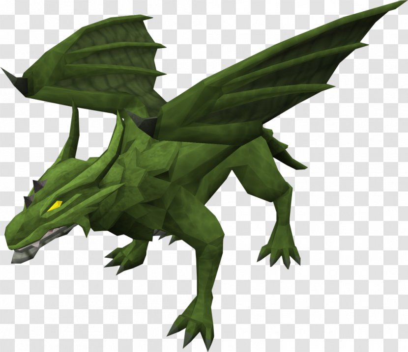 Chromatic Dragon Royalty-free Clip Art - Royaltyfree - Green Images Transparent PNG