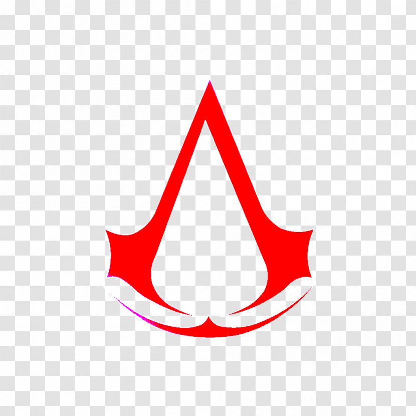 Assassin's Creed: Brotherhood Creed Unity III Revelations - Assassin S Iii - Assassins Transparent PNG