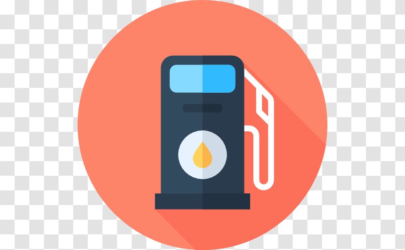 Send Gas - Technology - Computer Icon Transparent PNG
