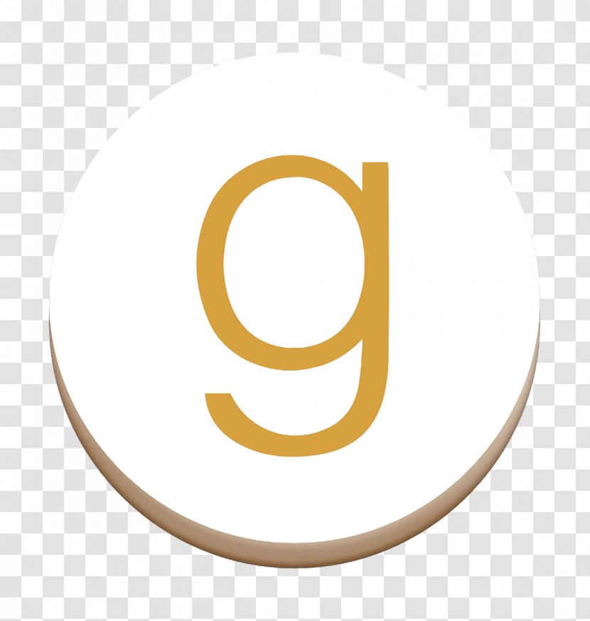 Books Icon Ebooks G - Symbol - Logo Transparent PNG