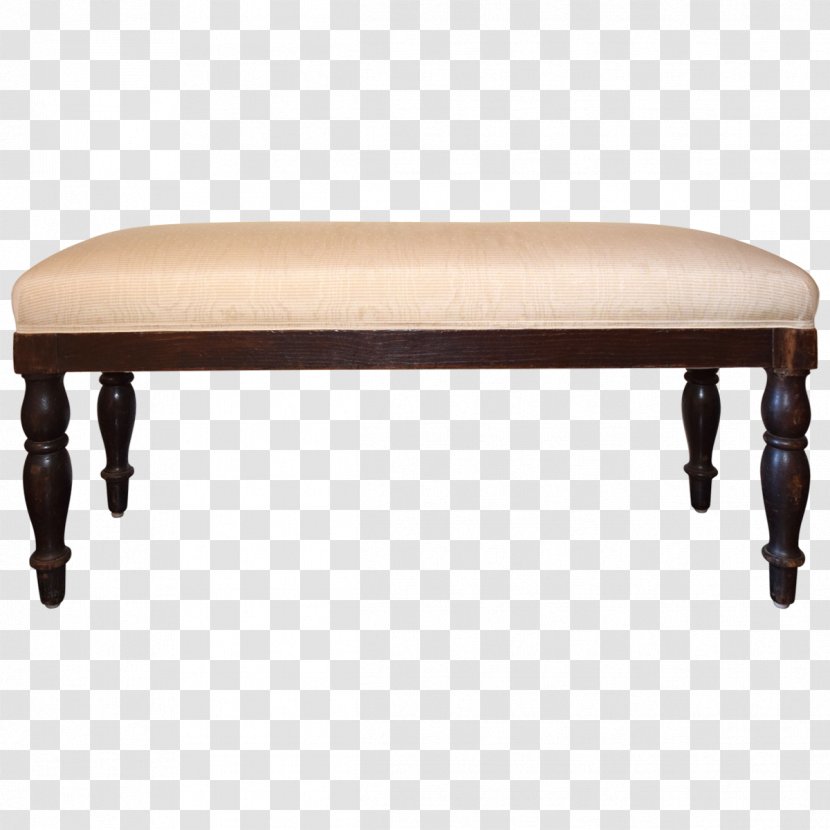 Rectangle - Furniture - Angle Transparent PNG