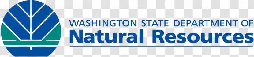 Washington State Department Of Natural Resources Douglas County, Minnesota - Forestry Transparent PNG