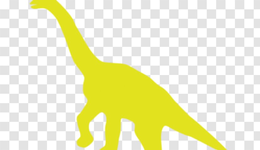 Brontosaurus Dinosaur Clip Art Blanket Fauna - Hand - Cricketer Border Transparent PNG