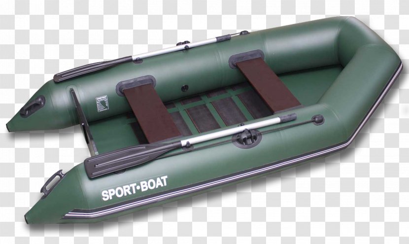 Inflatable Boat Ukraine Price Pleasure Craft - Boats And Boating Equipment Supplies Transparent PNG