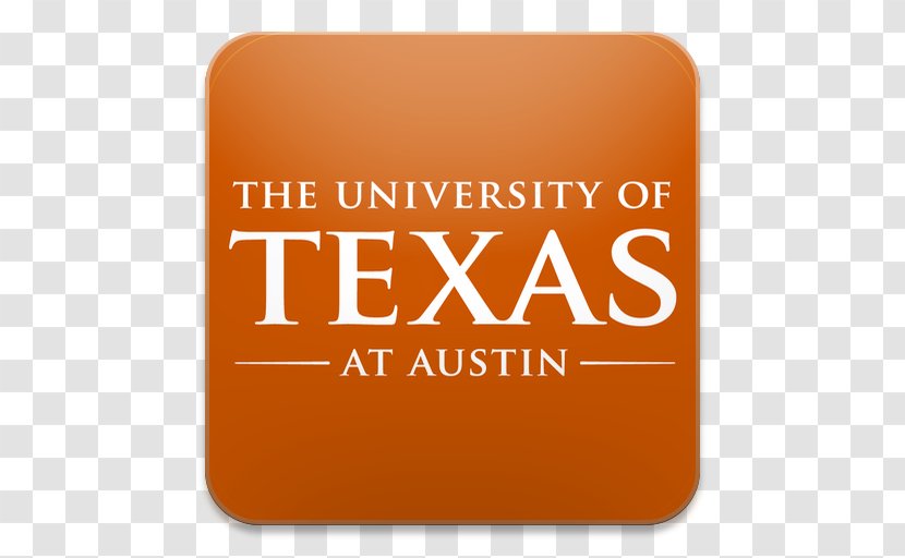 McCombs School Of Business Texas Longhorns Football Dell Medical Student University Libraries Transparent PNG