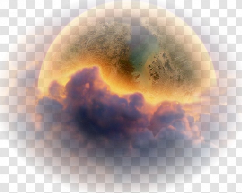 Atmosphere Earth /m/02j71 Planet Desktop Wallpaper Transparent PNG
