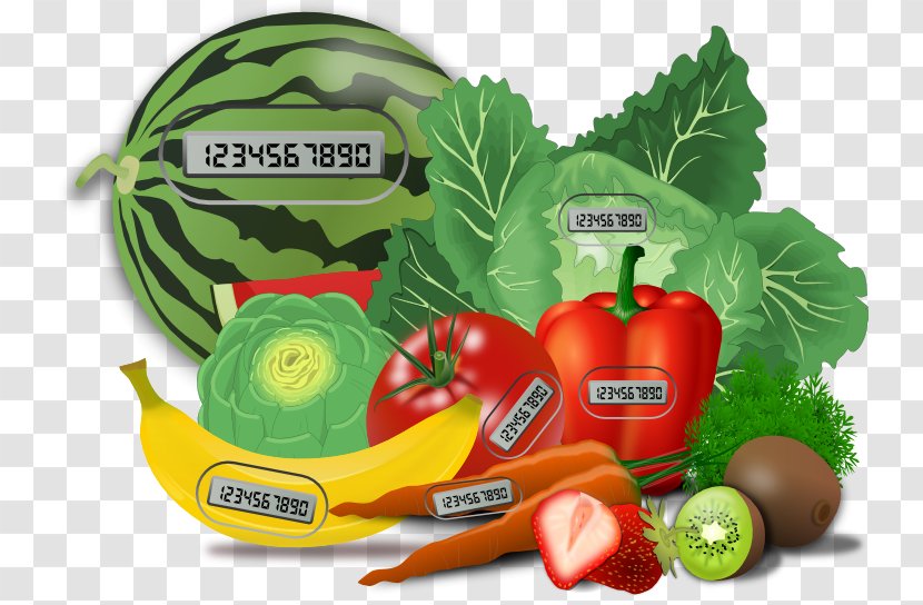 Vegetable Fruit Juice Health Eating Transparent PNG