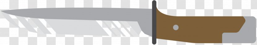 Paper Logo Font Design Line - Hm Transparent PNG