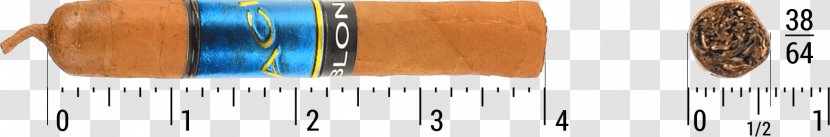 Wood Stain Varnish - Cigar Box Transparent PNG