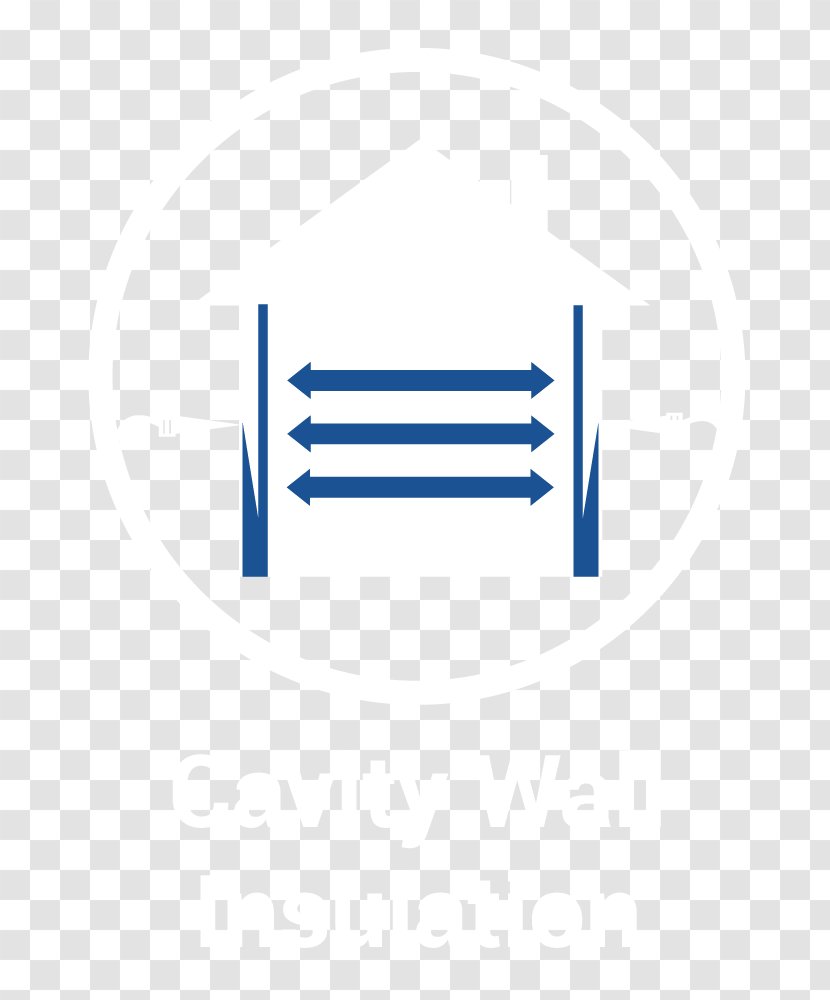 Brand Logo Line - Rectangle Transparent PNG