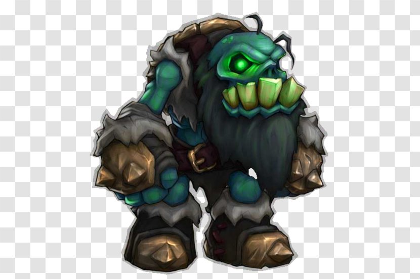 Torchlight II Xbox 360 Undead Game - Roleplaying - Dwarf Transparent PNG