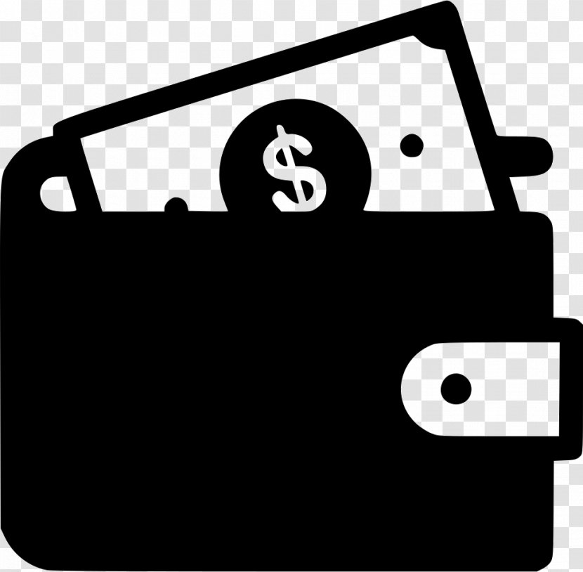 Money Payment Bank Budget Income - Saving Transparent PNG