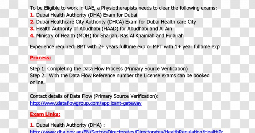 Document Line - Paper - United Arab Emirates Transparent PNG