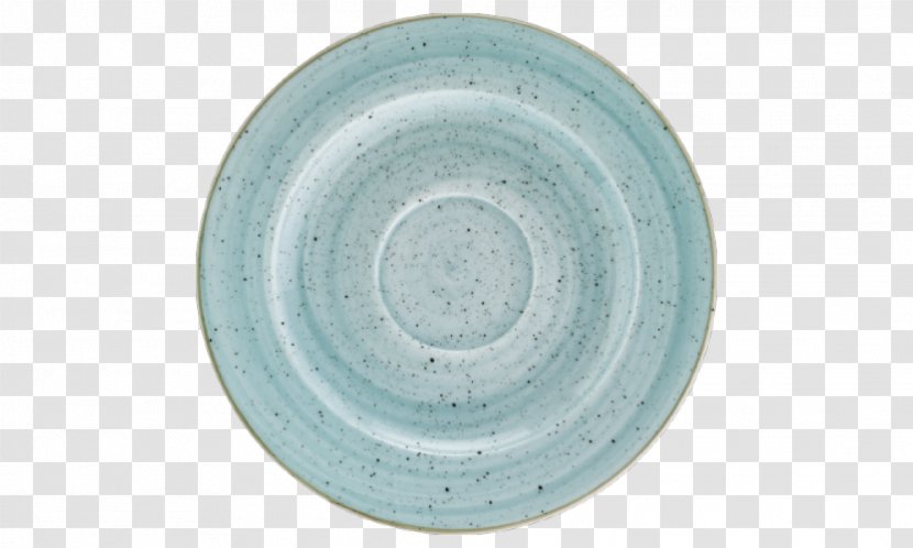 Tableware Microsoft Azure Turquoise - Dishware - Restaurant Transparent PNG