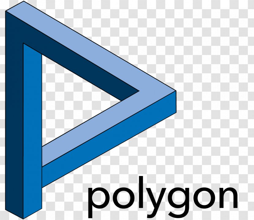 Polygon Itsourtree.com Triangle English - Text - Polygonal Background Transparent PNG