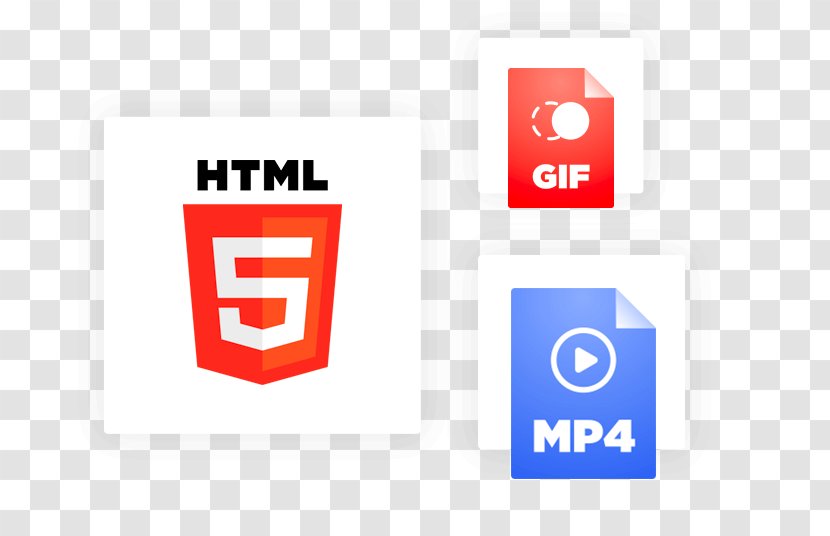 HTML 5 Coaster Logo Product Design Brand - Communication - Accion Banner Transparent PNG