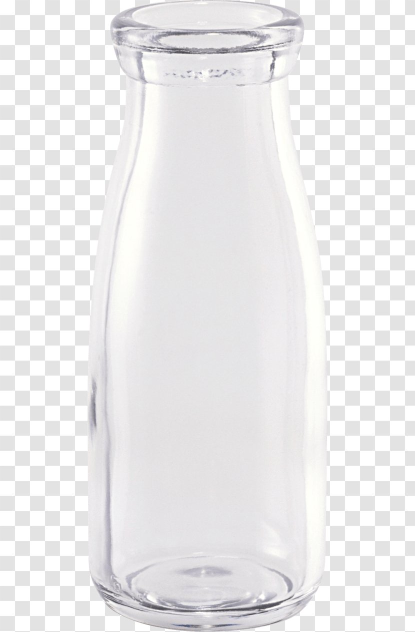 Mason Jar Glass Bottle Clip Art Transparent PNG